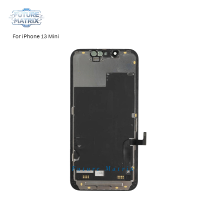 iPhone 13 Mini 액정