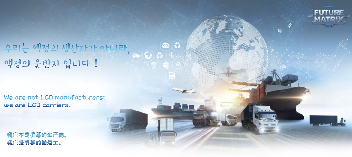 wechat_2025-11-13_115604_549