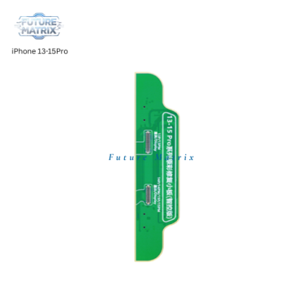 iPhone 13-15Pro 트루톤복구 모듈