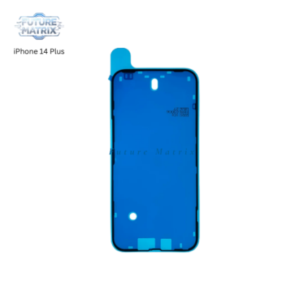 iPhone 14 Plus 방수테잎